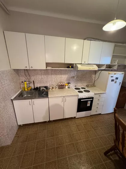 Gundulićev Venac 58 | 4zida.rs