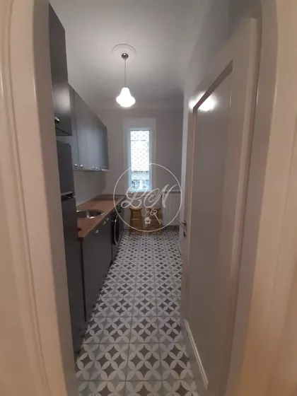 Stanoja Stanojevića | 4zida.rs