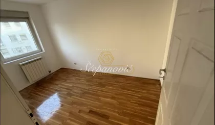 Beograd centar | 4zida.rs