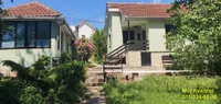 Beograd, Voždovac opština, Šuplja Stena | 4zida.rs | 4zida.rs
