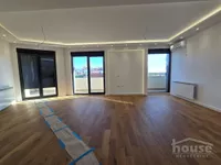 Novi Sad, Gradske lokacije, Grbavica | 4zida.rs | 4zida.rs