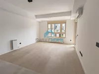 Dedinje, Savski Venac, Beograd | 4zida.rs