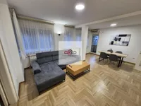 Rotkvarija, Gradske lokacije, Novi Sad | 4zida.rs | 4zida.rs