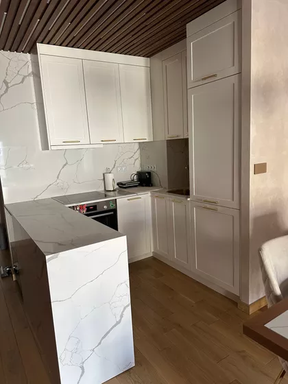 Kneza Stracimira | 4zida.rs