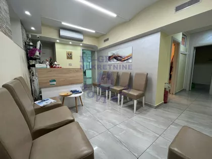 Novi Sad - Centar | 4zida.rs