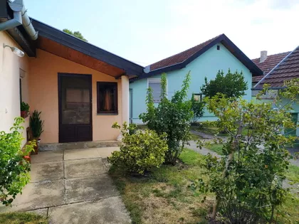 Mali Radanovac | 4zida.rs