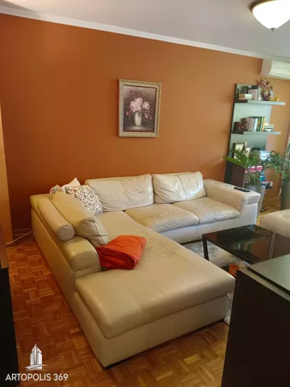 Bulevar Mihajla Pupina | 4zida.rs