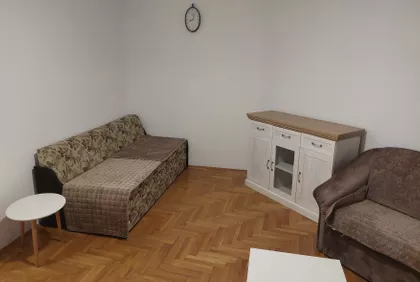 Mačvanska 8 | 4zida.rs