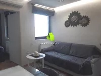 Centar, Medijana, Gradske lokacije, Niš | 4zida.rs | 4zida.rs