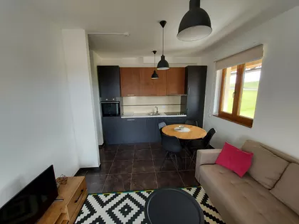 Tić Polje | 4zida.rs