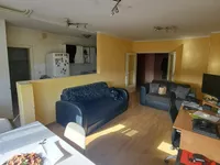 Blok 64, Novi Beograd, Beograd | 4zida.rs