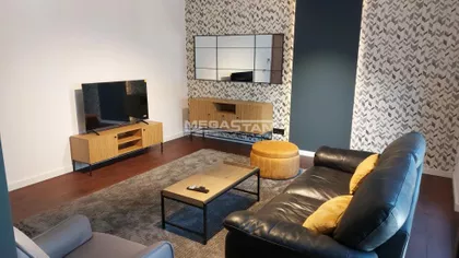 Silvija Kranjčevića | 4zida.rs