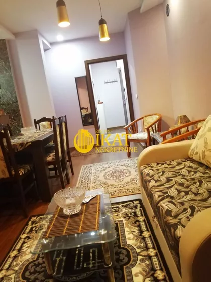 Hram Svetog Save | 4zida.rs