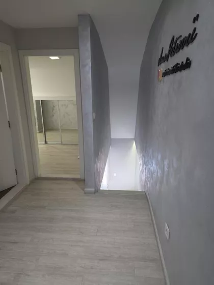 Đeram | 4zida.rs