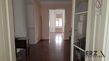 Novi Sad - Centar | 4zida.rs