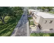 Novi Sad, Gradske lokacije, Klisa | 4zida.rs | 4zida.rs