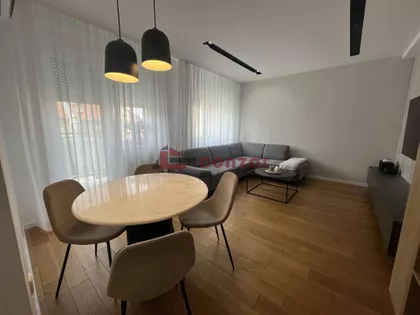 Kertvaroš | 4zida.rs