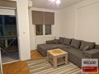 Grbavica, Gradske lokacije, Novi Sad | 4zida.rs | 4zida.rs