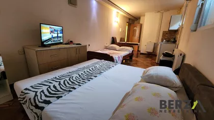 Petrovaradin | 4zida.rs