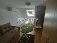 Kolonija Zmaj, Zemun opština, Beograd | 4zida.rs