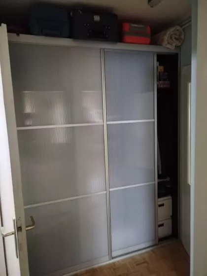 Maršala Tita 24 | 4zida.rs