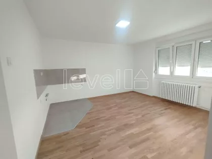 Sajmište | 4zida.rs