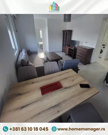 Gradske lokacije | 4zida.rs