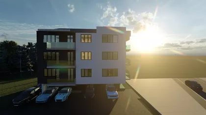 Donja Vrežina | 4zida.rs