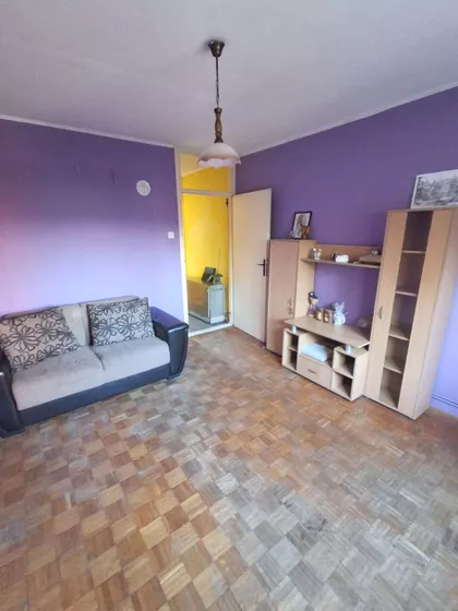 Ilindenska | 4zida.rs