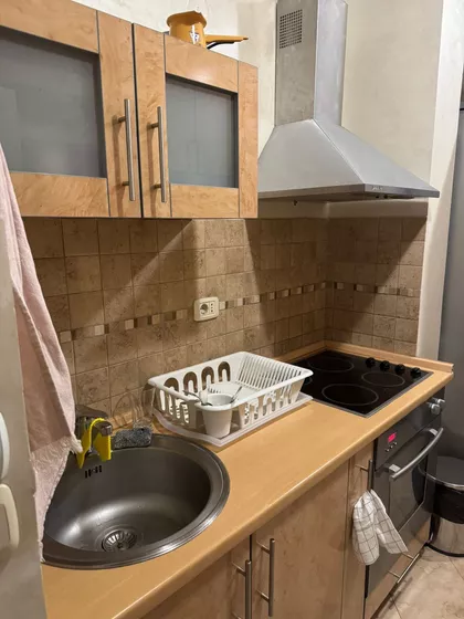 Bulevar Oslobođenja | 4zida.rs