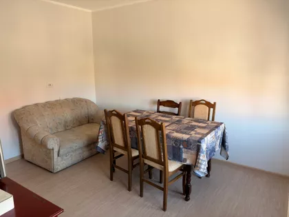 Željka Milivojevića 15 | 4zida.rs