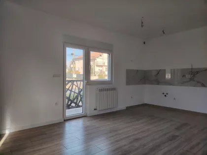 Nikole Zrinjskog | 4zida.rs