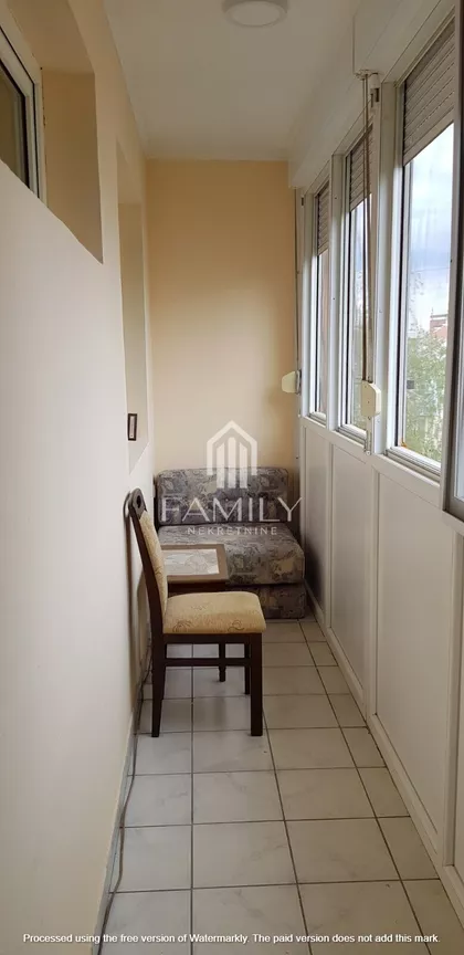 Novi Sad - Centar | 4zida.rs