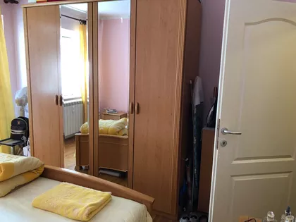 Prozivka | 4zida.rs