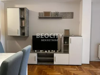 Đorđa Jovanovića | 4zida.rs