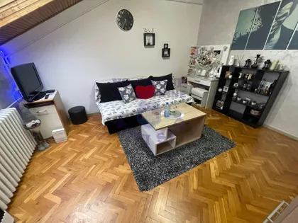 Novo Naselje | 4zida.rs