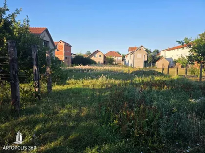 Nova Pazova | 4zida.rs