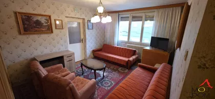 Detelinara | 4zida.rs