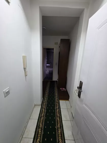 Kragujevačkog Oktobra | 4zida.rs