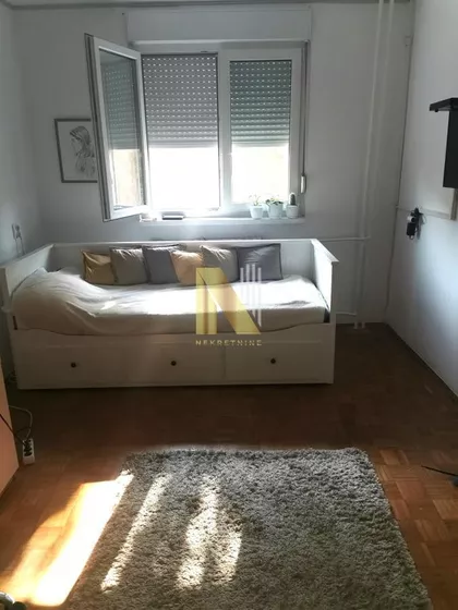 Detelinara | 4zida.rs