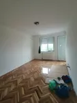 Novi Sad, Gradske lokacije, Detelinara | 4zida.rs | 4zida.rs