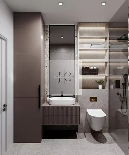 Tatarsko Brdo | 4zida.rs