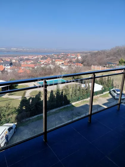 Zore Drempetić | 4zida.rs