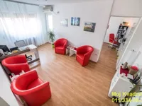 Palilulska Pijaca, Palilula opština, Beograd | 4zida.rs