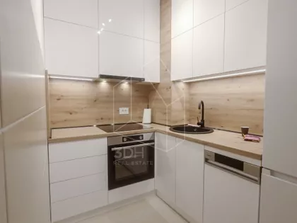 Bulevar Kralja Aleksandra 441 | 4zida.rs