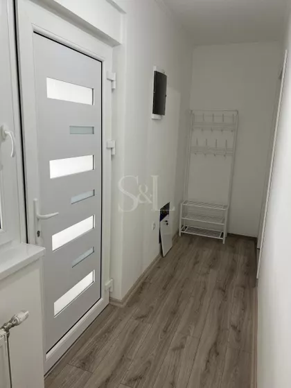 Gornja Varoš | 4zida.rs