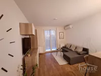 Novi Sad, Gradske lokacije, Telep | 4zida.rs | 4zida.rs