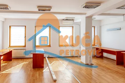 Kralja Stefana Prvovenčanog | 4zida.rs