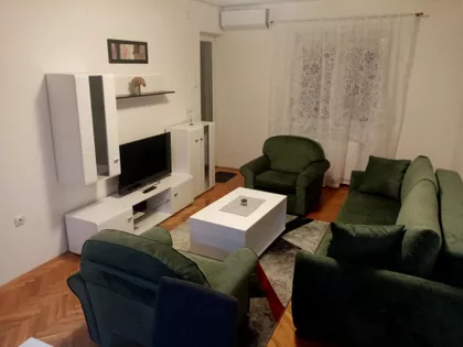 Centar 1 | 4zida.rs