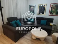 Cerak, Čukarica opština, Beograd | 4zida.rs